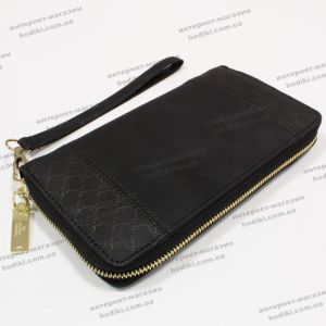 Гаманець Gucci (код 8561)