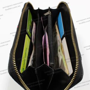Гаманець Gucci (код 8561)