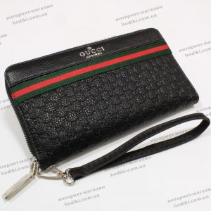 Кошелек Gucci (код 8562)