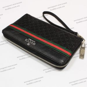 Кошелек Gucci (код 8562)