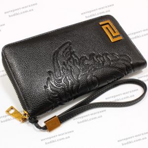 Гаманець Versace (код 8563)