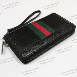 Кошелек Gucci (код 8565)