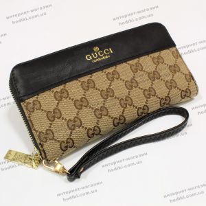 Гаманець Gucci (код 8566)