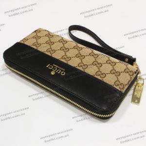 Гаманець Gucci (код 8566)