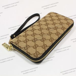 Гаманець Gucci (код 8566)