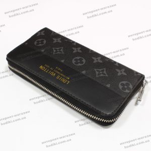 Гаманець Louis Vuitton (код 8567)