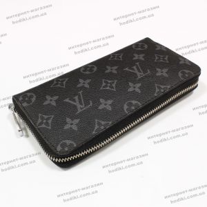 Гаманець Louis Vuitton (код 8567)