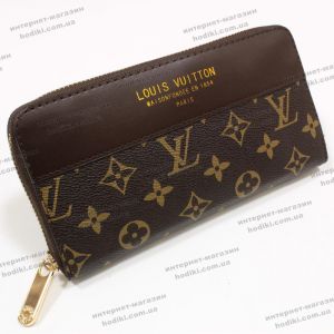 Кошелек Louis Vuitton (код 8568)