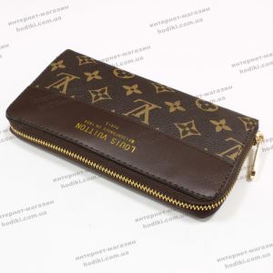 Кошелек Louis Vuitton (код 8568)