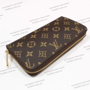 Кошелек Louis Vuitton (код 8568)