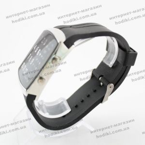 Наручний годинник Led (код 8571)