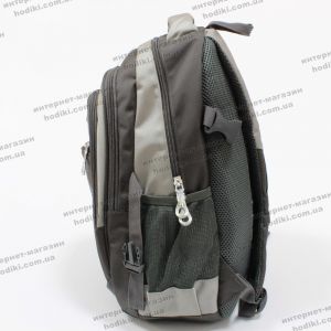 Рюкзак Baohua (код 8577)