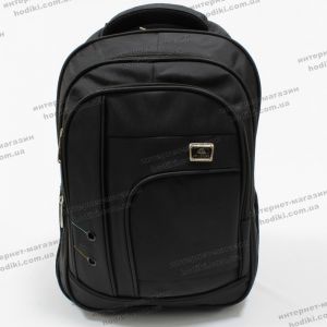 Рюкзак Poloocean (код 8579) 714.75 грн. Детские рюкзаки оптом купить украина