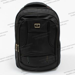 Рюкзак Poloocean (код 8580) 714.75 грн. Детские рюкзаки оптом купить украина