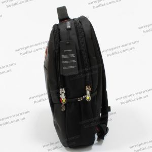Рюкзак Ju Xi Long (код 8581)