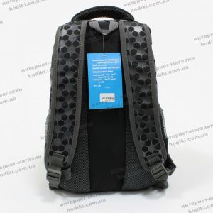 Рюкзак Store (код 8585)