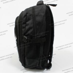Рюкзак Baohua (код 8586)