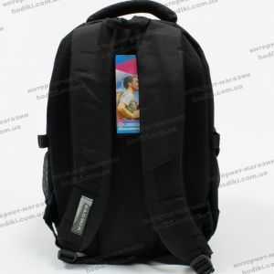 Рюкзак Baohua (код 8586)