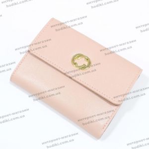 Гаманець Gucci (код 8591)