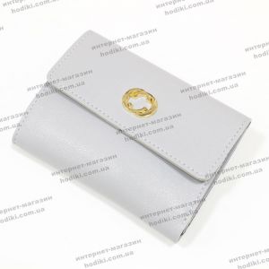 Гаманець Gucci (код 8594)