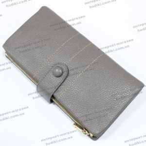 Гаманець Fani (код 8597)
