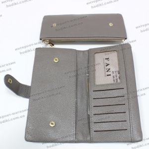 Гаманець Fani (код 8597)