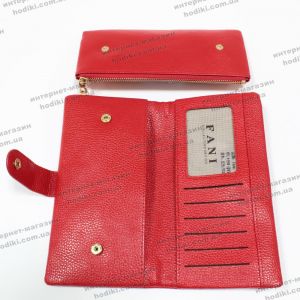 Гаманець Fani (код 8599)