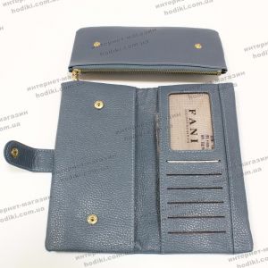 Гаманець Fani (код 8600)