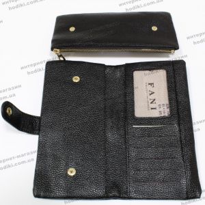 Гаманець Fani (код 8602)