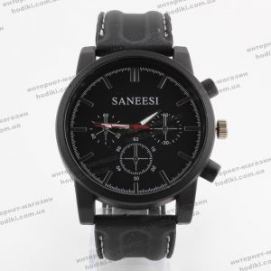 Наручний годинник Saneesi (код 8606)