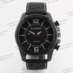 Наручные часы Saneesi (код 8607)