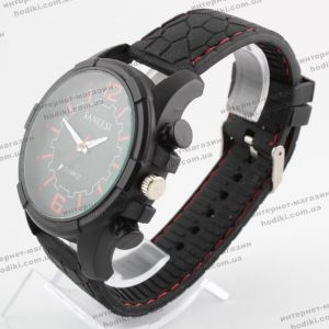 Наручные часы Saneesi (код 8610)
