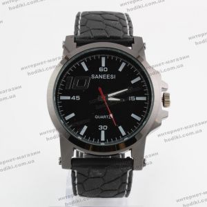 Наручний годинник Saneesi (код 8611)