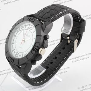 Наручные часы Saneesi (код 8615)