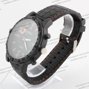 Наручные часы Saneesi (код 8618)