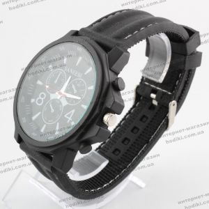 Наручные часы Saneesi (код 8620)