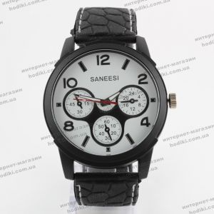 Наручные часы Saneesi (код 8625)