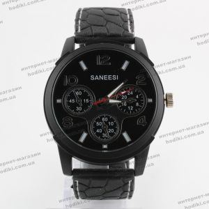 Наручний годинник Saneesi (код 8626)