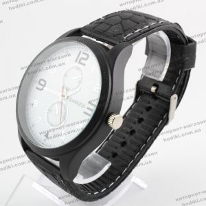 Наручные часы Saneesi (код 8630)