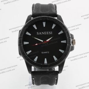 Наручные часы Saneesi (код 8637)
