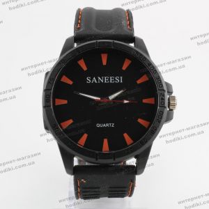 Наручний годинник Saneesi (код 8638)