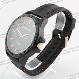 Наручний годинник Saneesi (код 8638)
