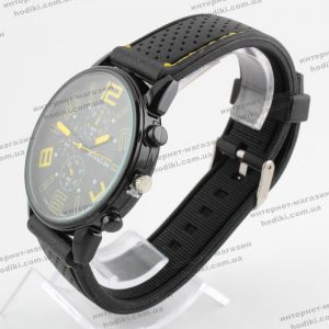 Наручные часы XingLon (код 8641)