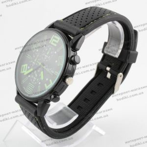 Наручные часы XingLon (код 8643)