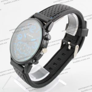 Наручные часы XingLon (код 8646)