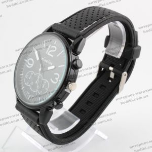 Наручные часы XingLon (код 8647)