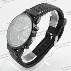 Наручные часы XingLon (код 8649)