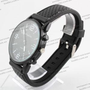 Наручные часы XingLon (код 8655)