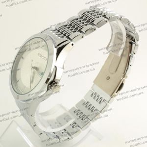 Наручные часы Gucci (код 8695)