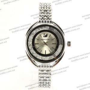 Наручний годинник Swarowski (код 8699)